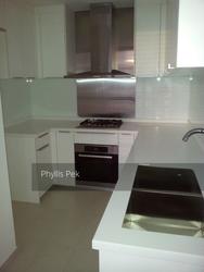 Trilight (D11), Condominium #142891372